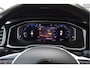 Volkswagen Polo 96 PK TSI R-Line Highline Virtueel cockpit PDC ECC NAP