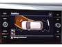 Volkswagen Polo 96 PK TSI R-Line Highline Virtueel cockpit PDC ECC NAP