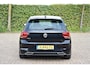 Volkswagen Polo 96 PK TSI R-Line Highline Virtueel cockpit PDC ECC NAP