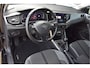 Volkswagen Polo 96 PK TSI R-Line Highline Virtueel cockpit PDC ECC NAP