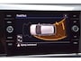 Volkswagen Polo 96 PK TSI R-Line Highline Virtueel cockpit PDC ECC NAP