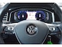 Volkswagen Polo 96 PK TSI R-Line Highline Virtueel cockpit PDC ECC NAP