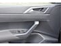 Volkswagen Polo 96 PK TSI R-Line Highline Virtueel cockpit PDC ECC NAP
