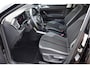 Volkswagen Polo 96 PK TSI R-Line Highline Virtueel cockpit PDC ECC NAP