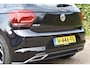 Volkswagen Polo 96 PK TSI R-Line Highline Virtueel cockpit PDC ECC NAP