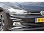 Volkswagen Polo 96 PK TSI R-Line Highline Virtueel cockpit PDC ECC NAP
