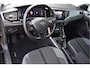 Volkswagen Polo 96 PK TSI R-Line Highline Virtueel cockpit PDC ECC NAP