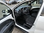 Toyota Aygo X HYBRID 115 PLAY NIEUW & DIRECT LEVERBAAR!! CLIMA AD-CRUISE EL-RAMEN PARKCAMERA APPLE/ANDROID