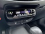 Toyota Aygo X HYBRID 115 PLAY NIEUW & DIRECT LEVERBAAR!! CLIMA AD-CRUISE EL-RAMEN PARKCAMERA APPLE/ANDROID