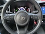 Toyota Aygo X HYBRID 115 PLAY NIEUW & DIRECT LEVERBAAR!! CLIMA AD-CRUISE EL-RAMEN PARKCAMERA APPLE/ANDROID