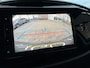 Toyota Aygo X HYBRID 115 PLAY NIEUW & DIRECT LEVERBAAR!! CLIMA AD-CRUISE EL-RAMEN PARKCAMERA APPLE/ANDROID