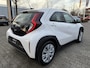 Toyota Aygo X HYBRID 115 PLAY NIEUW & DIRECT LEVERBAAR!! CLIMA AD-CRUISE EL-RAMEN PARKCAMERA APPLE/ANDROID