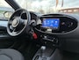 Toyota Aygo X HYBRID 115 PLAY NIEUW & DIRECT LEVERBAAR!! CLIMA AD-CRUISE EL-RAMEN PARKCAMERA APPLE/ANDROID