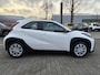 Toyota Aygo X HYBRID 115 PLAY NIEUW & DIRECT LEVERBAAR!! CLIMA AD-CRUISE EL-RAMEN PARKCAMERA APPLE/ANDROID