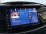 Toyota Aygo X HYBRID 115 PLAY NIEUW & DIRECT LEVERBAAR!! CLIMA AD-CRUISE EL-RAMEN PARKCAMERA APPLE/ANDROID