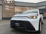 Toyota Aygo X HYBRID 115 PLAY NIEUW & DIRECT LEVERBAAR!! CLIMA AD-CRUISE EL-RAMEN PARKCAMERA APPLE/ANDROID