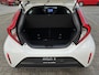 Toyota Aygo X HYBRID 115 PLAY NIEUW & DIRECT LEVERBAAR!! CLIMA AD-CRUISE EL-RAMEN PARKCAMERA APPLE/ANDROID