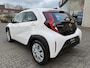 Toyota Aygo X HYBRID 115 PLAY NIEUW & DIRECT LEVERBAAR!! CLIMA AD-CRUISE EL-RAMEN PARKCAMERA APPLE/ANDROID