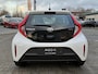 Toyota Aygo X HYBRID 115 PLAY NIEUW & DIRECT LEVERBAAR!! CLIMA AD-CRUISE EL-RAMEN PARKCAMERA APPLE/ANDROID