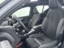 Volvo EX40 Single Motor Extended Range Ultra 82 kWh | Panoramadak | BLIS | Stoel+Stuurverwarming | All Season banden | PDC V+A en Camera | Warmtepomp |