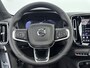 Volvo EX40 Single Motor Extended Range Ultra 82 kWh | Panoramadak | BLIS | Stoel+Stuurverwarming | All Season banden | PDC V+A en Camera | Warmtepomp |