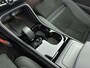 Volvo EX40 Single Motor Extended Range Ultra 82 kWh | Panoramadak | BLIS | Stoel+Stuurverwarming | All Season banden | PDC V+A en Camera | Warmtepomp |