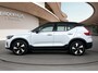 Volvo EX40 Single Motor Extended Range Ultra 82 kWh | Panoramadak | BLIS | Stoel+Stuurverwarming | All Season banden | PDC V+A en Camera | Warmtepomp |