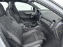 Volvo EX40 Single Motor Extended Range Ultra 82 kWh | Panoramadak | BLIS | Stoel+Stuurverwarming | All Season banden | PDC V+A en Camera | Warmtepomp |