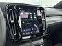 Volvo EX40 Single Motor Extended Range Ultra 82 kWh | Panoramadak | BLIS | Stoel+Stuurverwarming | All Season banden | PDC V+A en Camera | Warmtepomp |