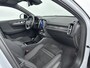 Volvo EX40 Single Motor Extended Range Ultra 82 kWh | Panoramadak | BLIS | Stoel+Stuurverwarming | All Season banden | PDC V+A en Camera | Warmtepomp |