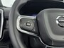 Volvo EX40 Single Motor Extended Range Ultra 82 kWh | Panoramadak | BLIS | Stoel+Stuurverwarming | All Season banden | PDC V+A en Camera | Warmtepomp |