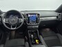 Volvo EX40 Single Motor Extended Range Ultra 82 kWh | Panoramadak | BLIS | Stoel+Stuurverwarming | All Season banden | PDC V+A en Camera | Warmtepomp |