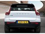 Volvo EX40 Single Motor Extended Range Ultra 82 kWh | Panoramadak | BLIS | Stoel+Stuurverwarming | All Season banden | PDC V+A en Camera | Warmtepomp |