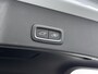 Volvo EX40 Single Motor Extended Range Ultra 82 kWh | Panoramadak | BLIS | Stoel+Stuurverwarming | All Season banden | PDC V+A en Camera | Warmtepomp |