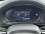 Volvo EX40 Single Motor Extended Range Ultra 82 kWh | Panoramadak | BLIS | Stoel+Stuurverwarming | All Season banden | PDC V+A en Camera | Warmtepomp |