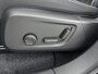 Volvo EX40 Single Motor Extended Range Ultra 82 kWh | Panoramadak | BLIS | Stoel+Stuurverwarming | All Season banden | PDC V+A en Camera | Warmtepomp |