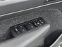 Volvo EX40 Single Motor Extended Range Ultra 82 kWh | Panoramadak | BLIS | Stoel+Stuurverwarming | All Season banden | PDC V+A en Camera | Warmtepomp |