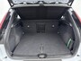 Volvo EX40 Single Motor Extended Range Ultra 82 kWh | Panoramadak | BLIS | Stoel+Stuurverwarming | All Season banden | PDC V+A en Camera | Warmtepomp |