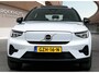 Volvo EX40 Single Motor Extended Range Ultra 82 kWh | Panoramadak | BLIS | Stoel+Stuurverwarming | All Season banden | PDC V+A en Camera | Warmtepomp |