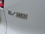 Volvo EX40 Single Motor Extended Range Ultra 82 kWh | Panoramadak | BLIS | Stoel+Stuurverwarming | All Season banden | PDC V+A en Camera | Warmtepomp |