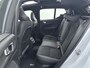 Volvo EX40 Single Motor Extended Range Ultra 82 kWh | Panoramadak | BLIS | Stoel+Stuurverwarming | All Season banden | PDC V+A en Camera | Warmtepomp |