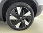 Volvo EX40 Single Motor Extended Range Ultra 82 kWh | Panoramadak | BLIS | Stoel+Stuurverwarming | All Season banden | PDC V+A en Camera | Warmtepomp |