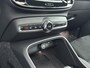 Volvo EX40 Single Motor Extended Range Ultra 82 kWh | Panoramadak | BLIS | Stoel+Stuurverwarming | All Season banden | PDC V+A en Camera | Warmtepomp |