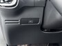 Volvo EX40 Single Motor Extended Range Ultra 82 kWh | Panoramadak | BLIS | Stoel+Stuurverwarming | All Season banden | PDC V+A en Camera | Warmtepomp |