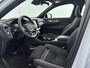 Volvo EX40 Single Motor Extended Range Ultra 82 kWh | Panoramadak | BLIS | Stoel+Stuurverwarming | All Season banden | PDC V+A en Camera | Warmtepomp |