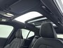 Volvo EX40 Single Motor Extended Range Ultra 82 kWh | Panoramadak | BLIS | Stoel+Stuurverwarming | All Season banden | PDC V+A en Camera | Warmtepomp |