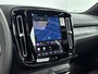 Volvo EX40 Single Motor Extended Range Ultra 82 kWh | Panoramadak | BLIS | Stoel+Stuurverwarming | All Season banden | PDC V+A en Camera | Warmtepomp |