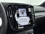 Volvo EX40 Single Motor Extended Range Ultra 82 kWh | Panoramadak | BLIS | Stoel+Stuurverwarming | All Season banden | PDC V+A en Camera | Warmtepomp |