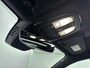 Volvo EX40 Single Motor Extended Range Ultra 82 kWh | Panoramadak | BLIS | Stoel+Stuurverwarming | All Season banden | PDC V+A en Camera | Warmtepomp |