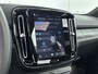 Volvo EX40 Single Motor Extended Range Ultra 82 kWh | Panoramadak | BLIS | Stoel+Stuurverwarming | All Season banden | PDC V+A en Camera | Warmtepomp |